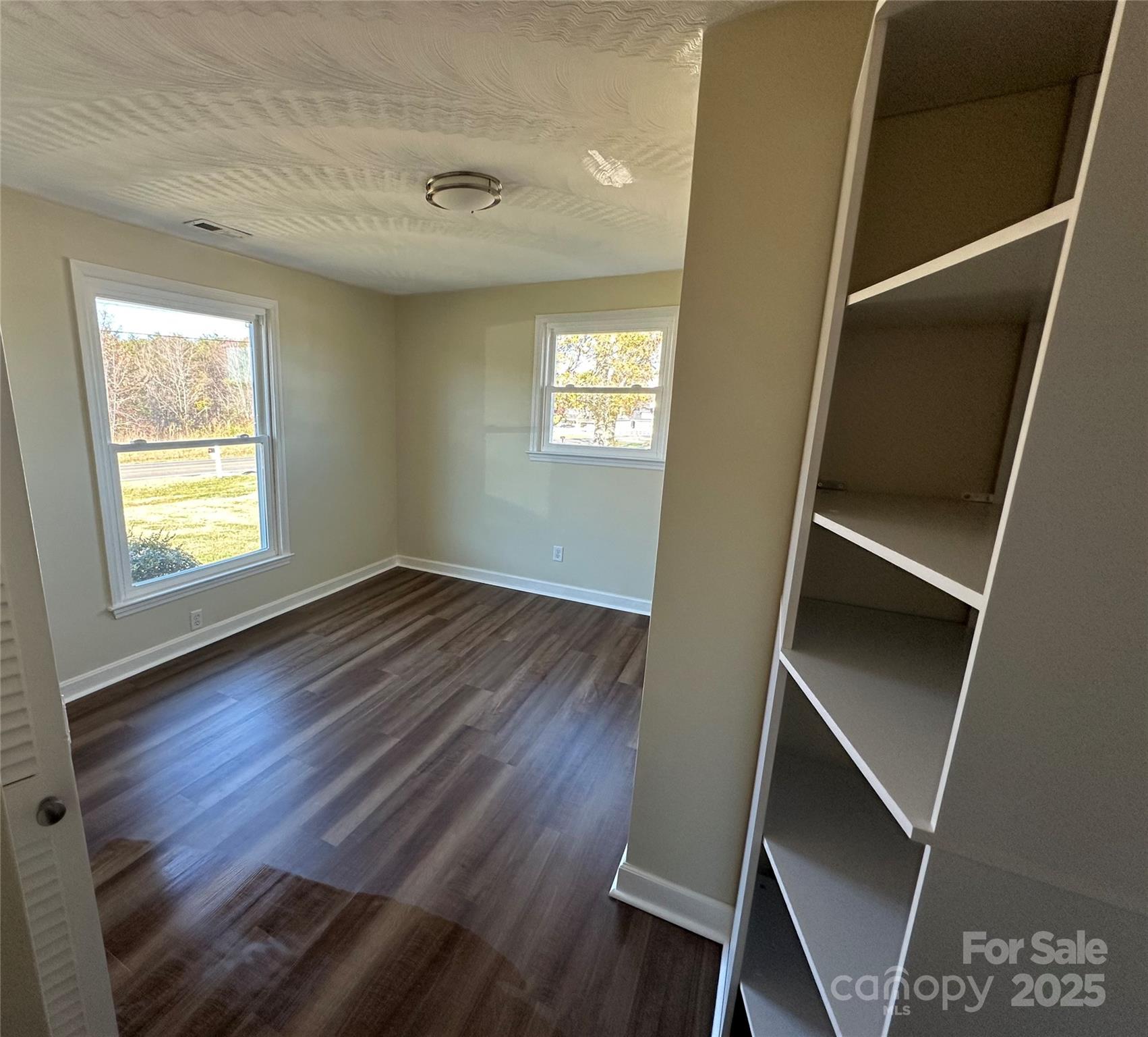 Dogwood Acres - Residential