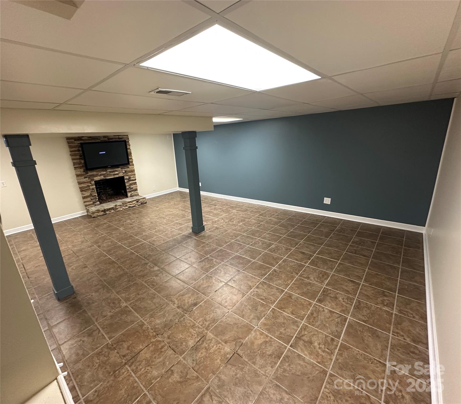 Dogwood Acres - Residential