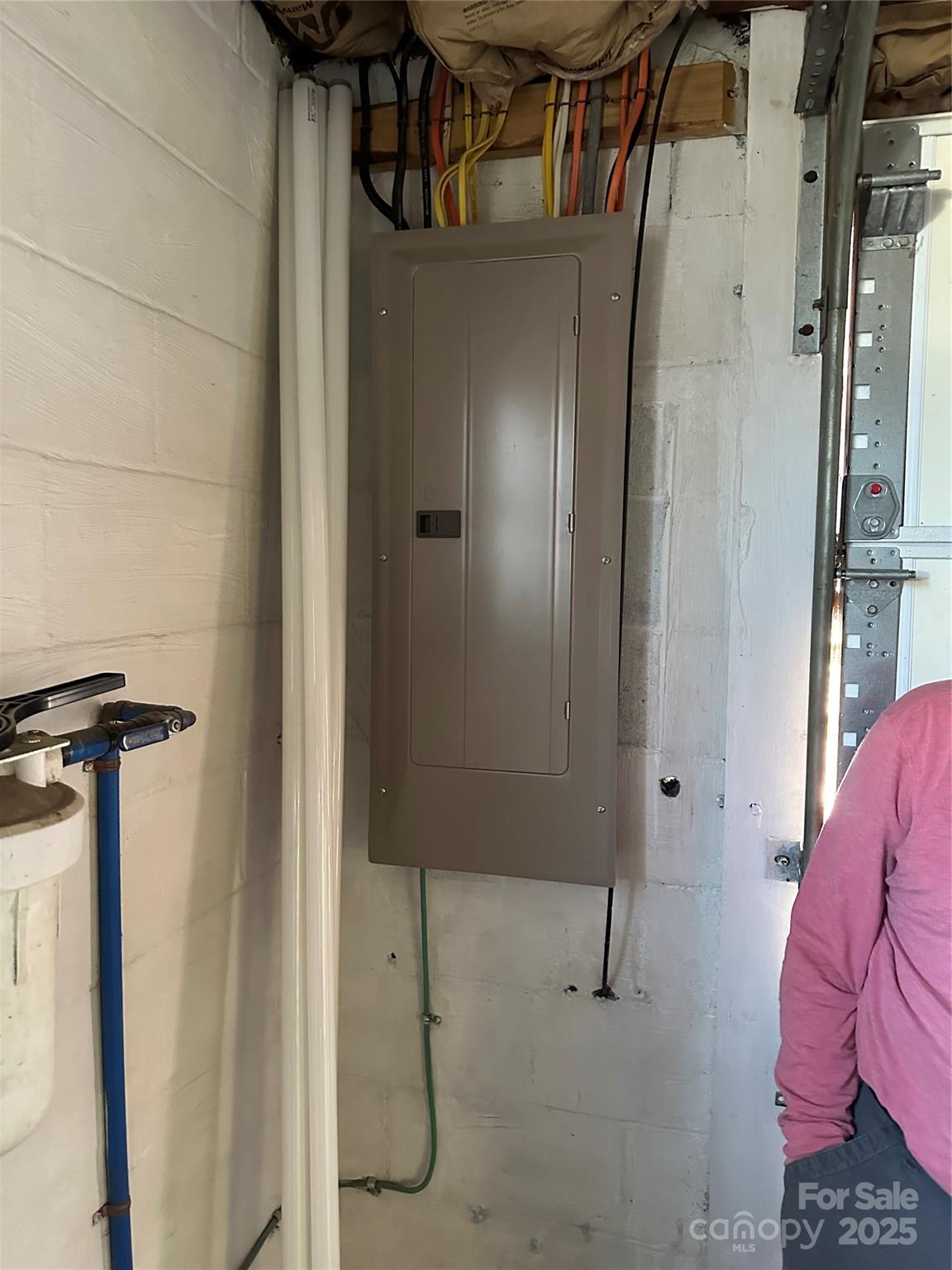 Dogwood Acres - Residential