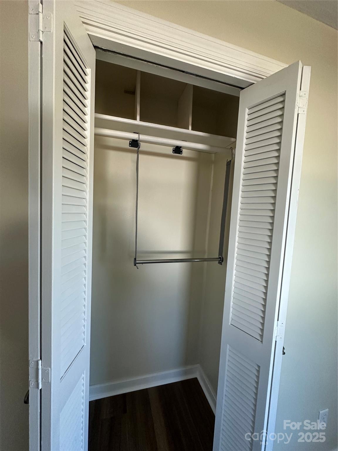 Dogwood Acres - Residential