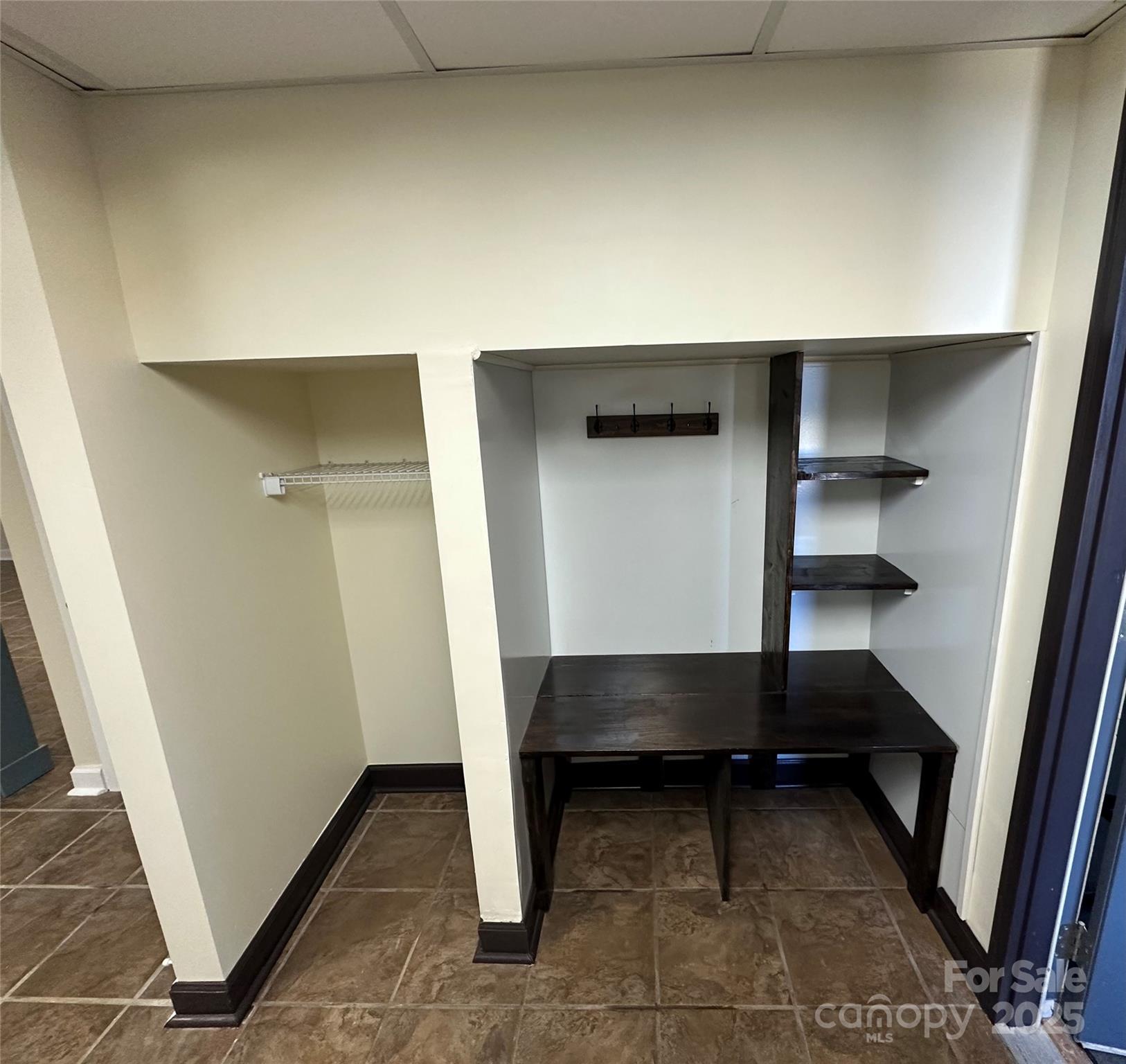 Dogwood Acres - Residential