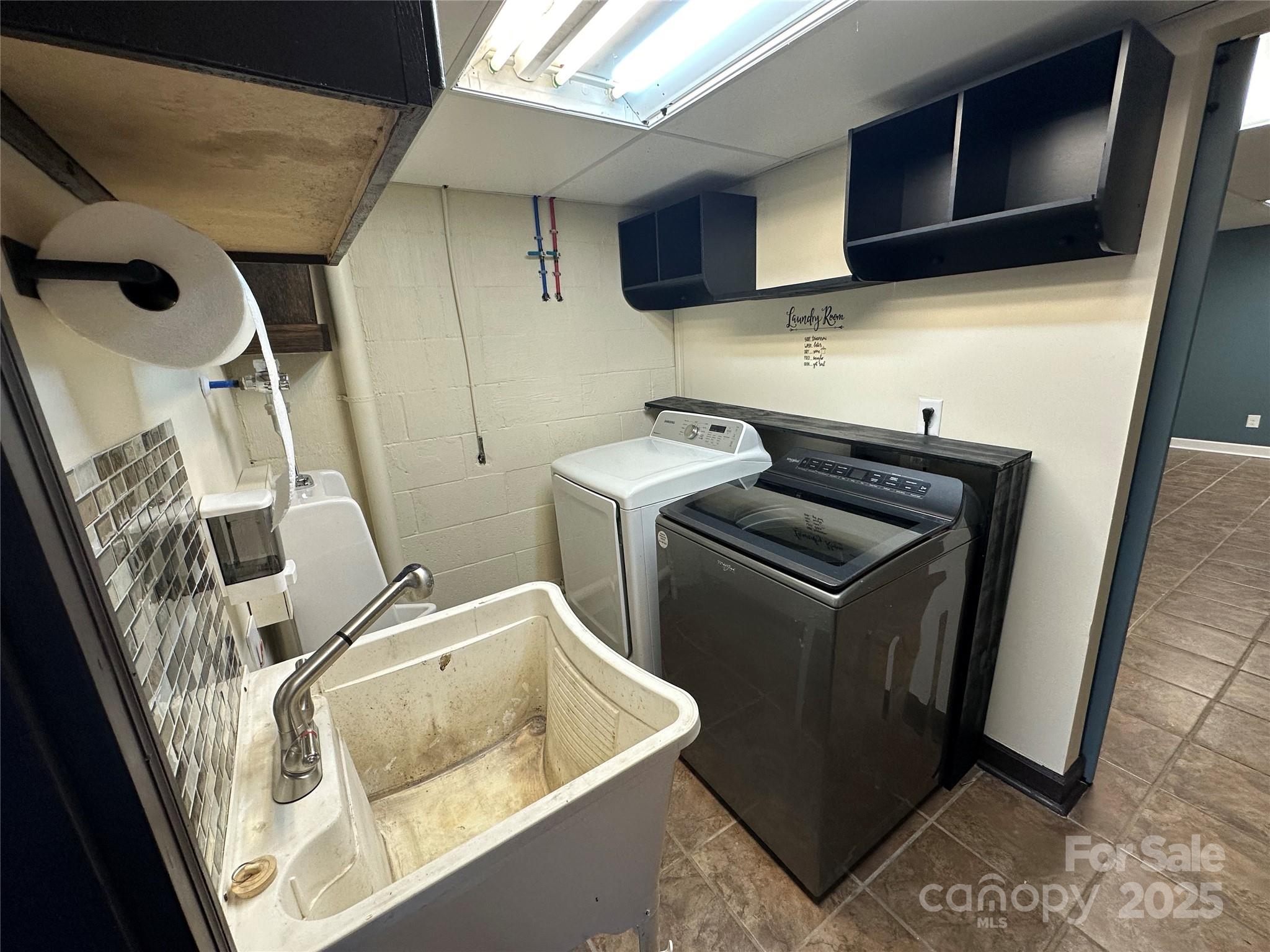 Dogwood Acres - Residential