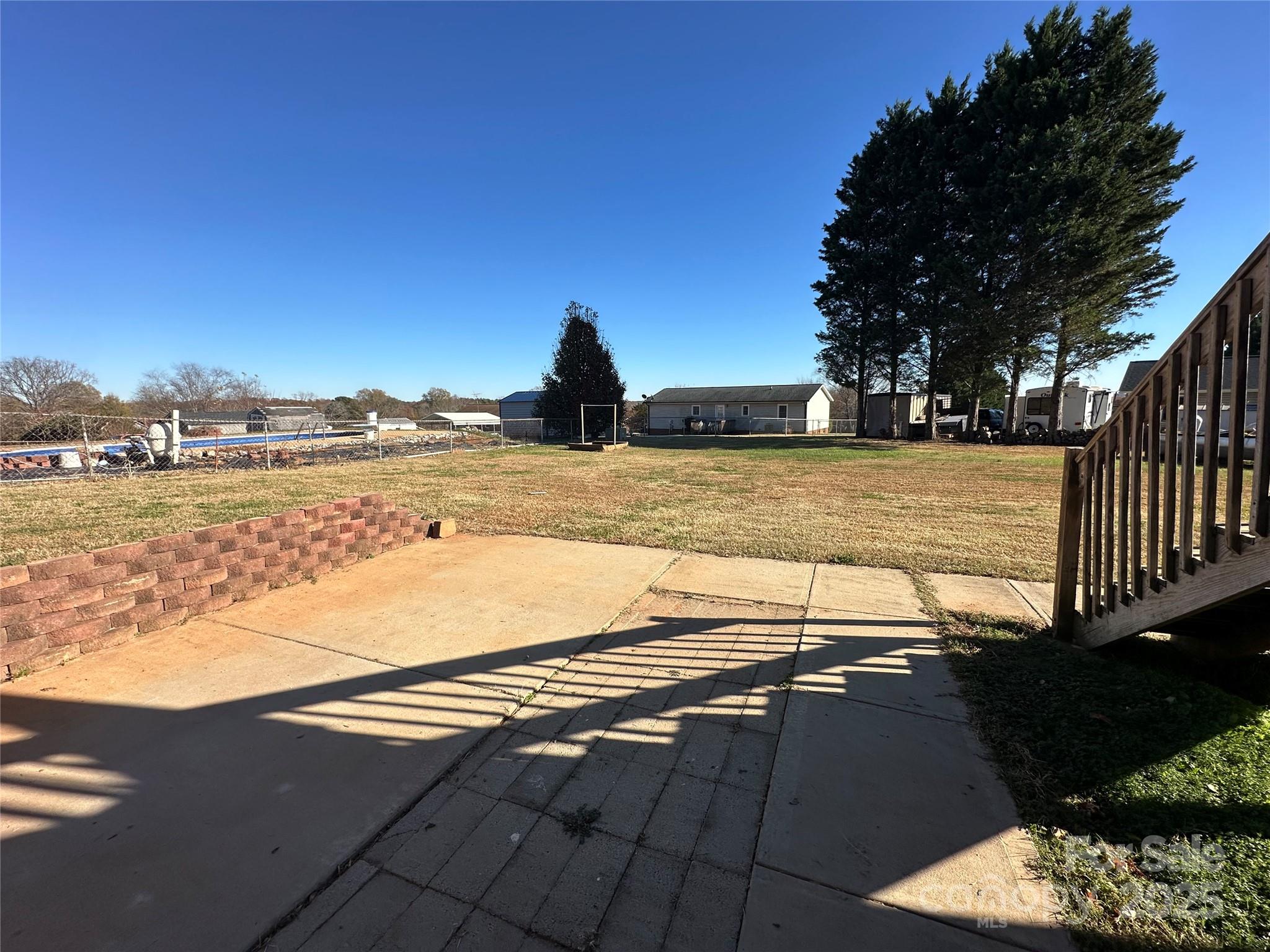 Dogwood Acres - Residential