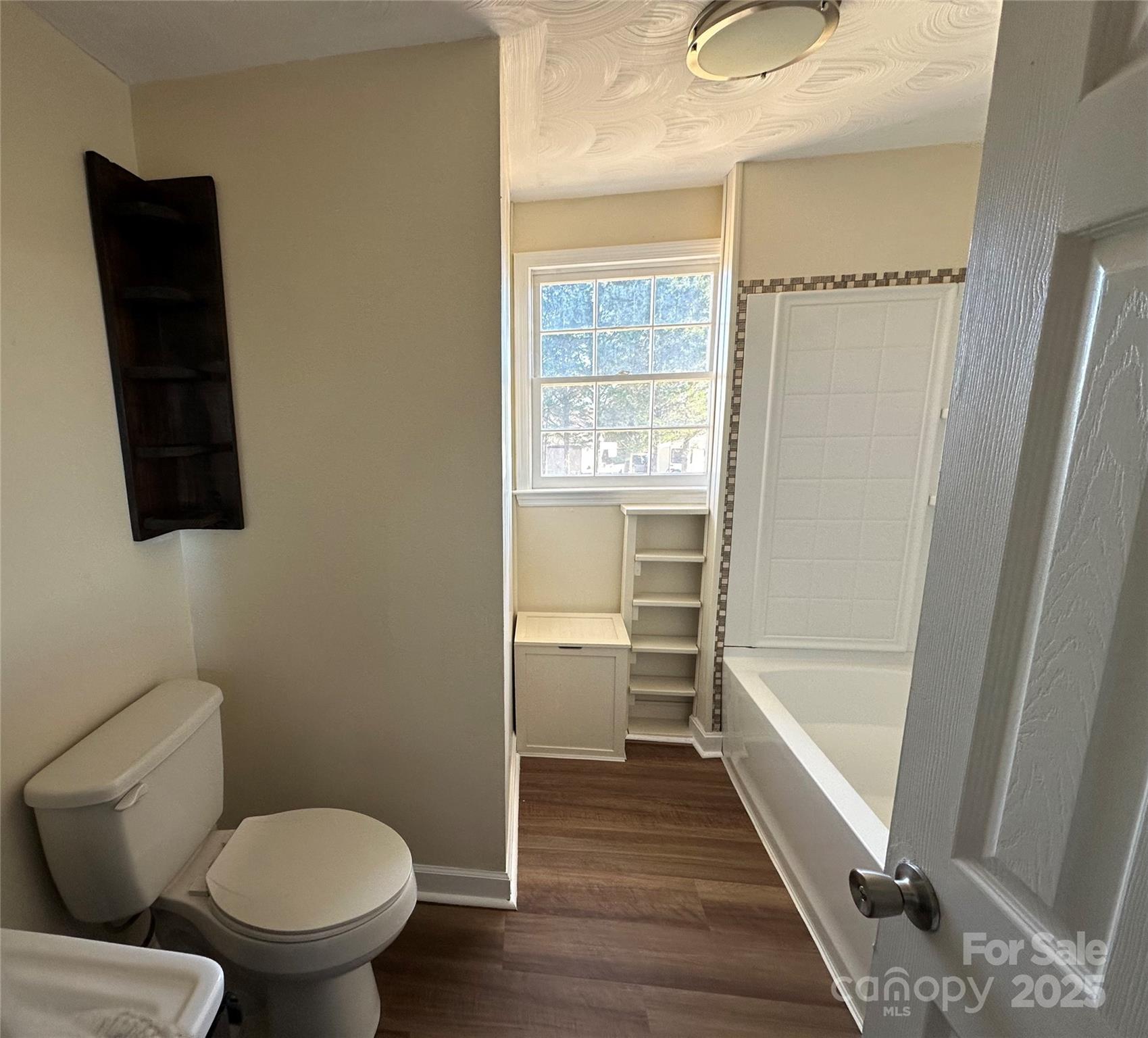 Dogwood Acres - Residential