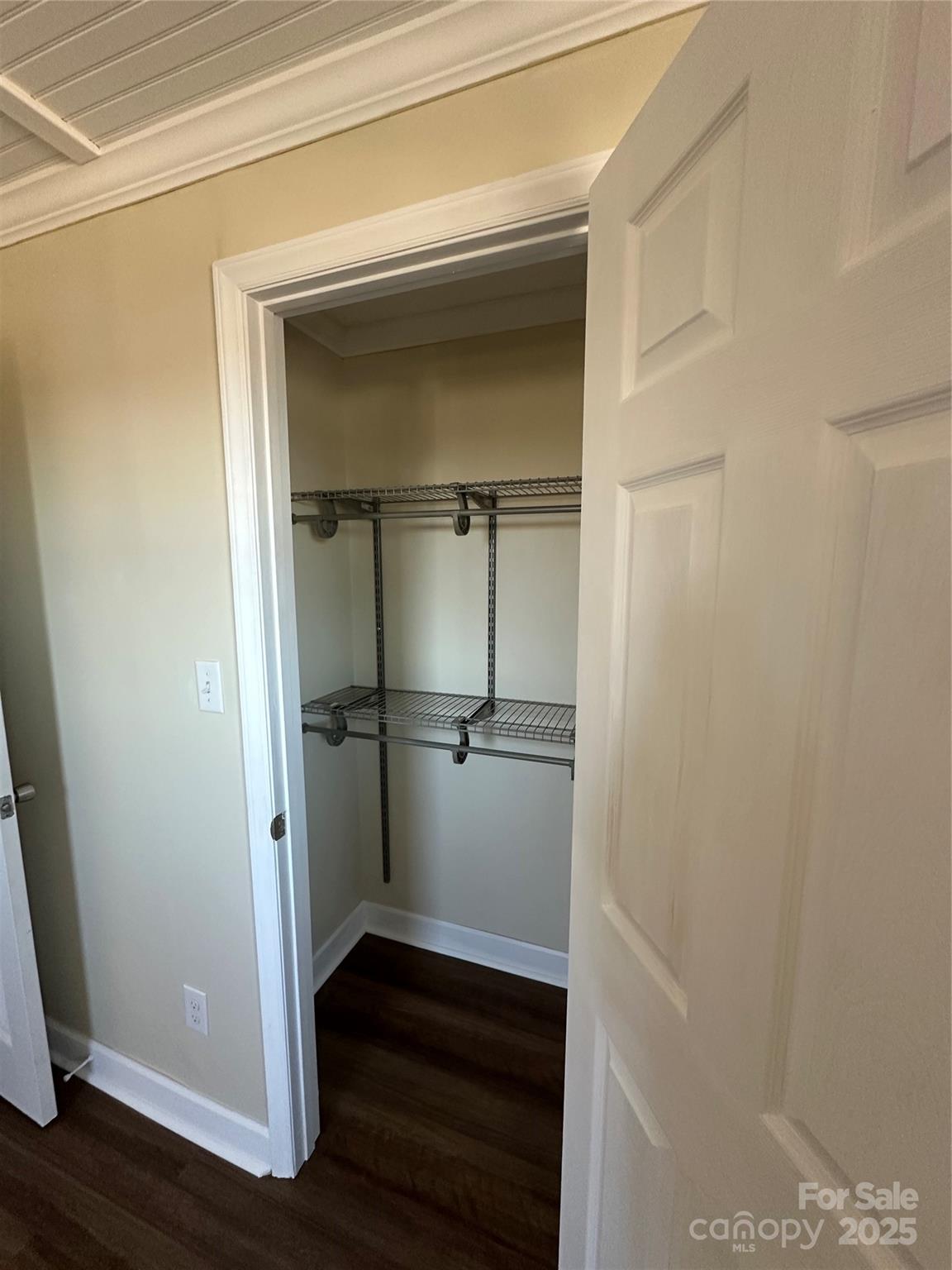 Dogwood Acres - Residential