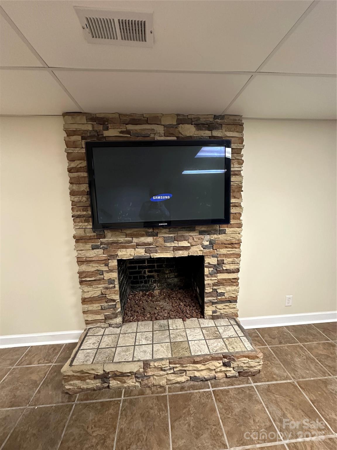 Dogwood Acres - Residential