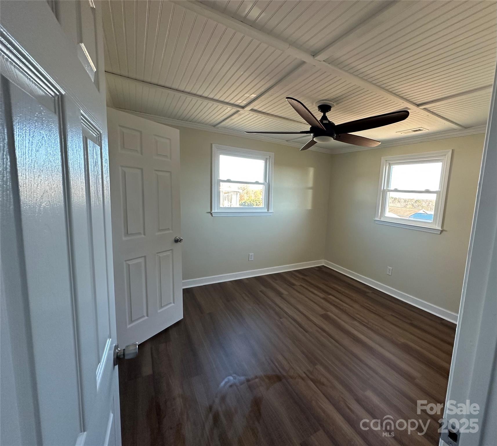 Dogwood Acres - Residential