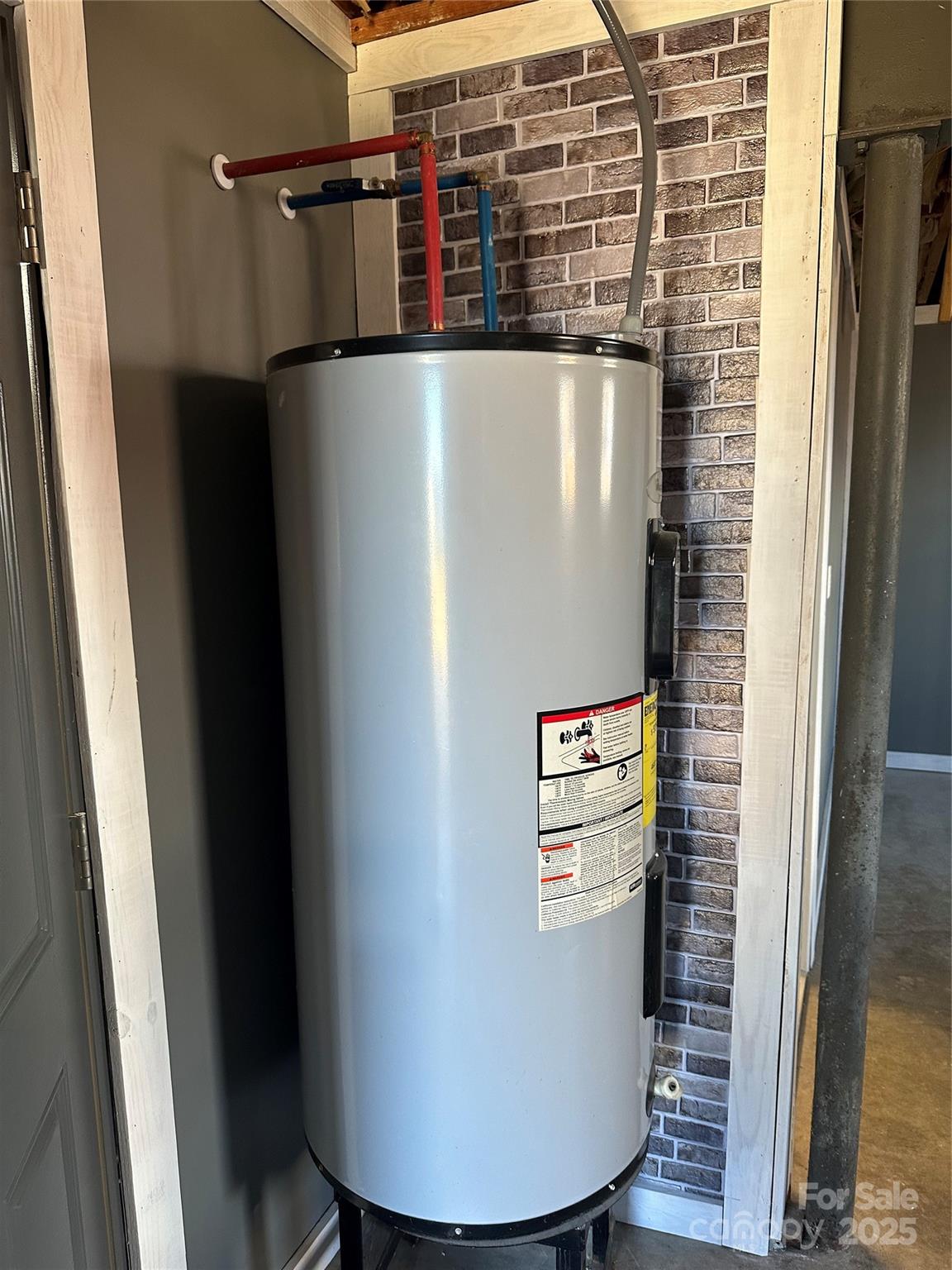 Dogwood Acres - Residential