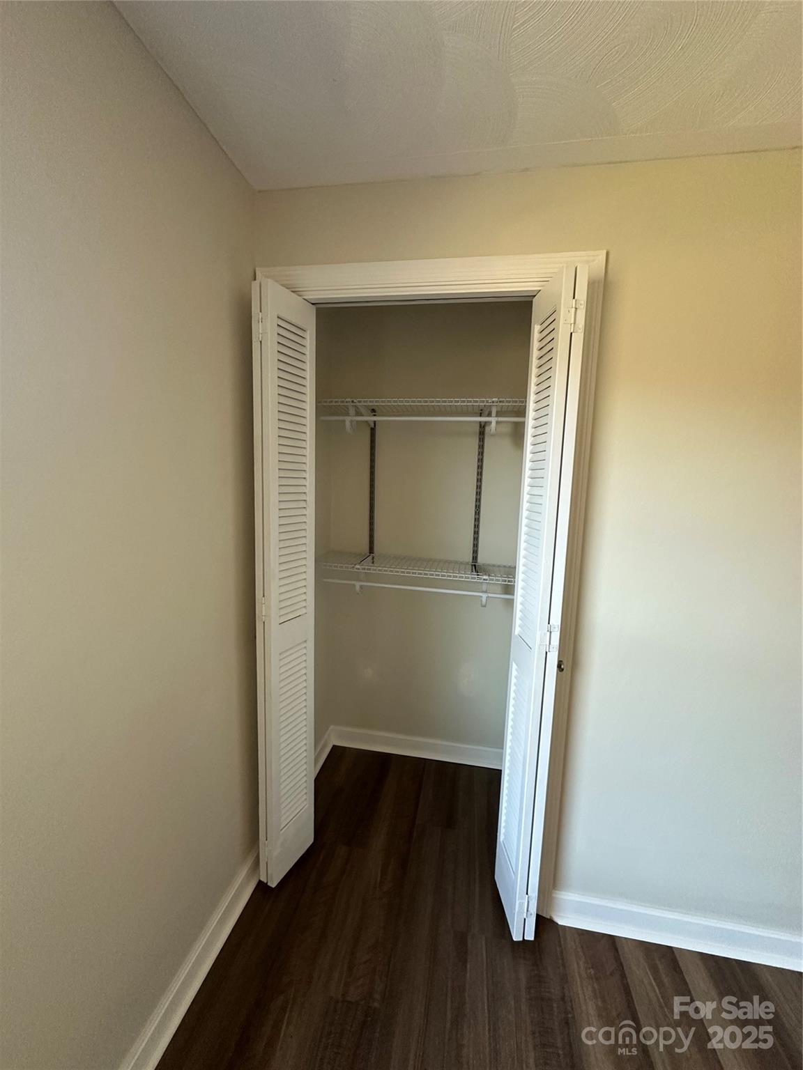 Dogwood Acres - Residential