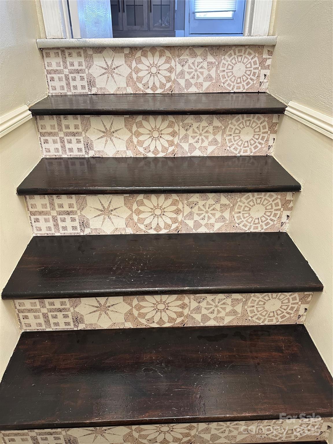 Dogwood Acres - Residential