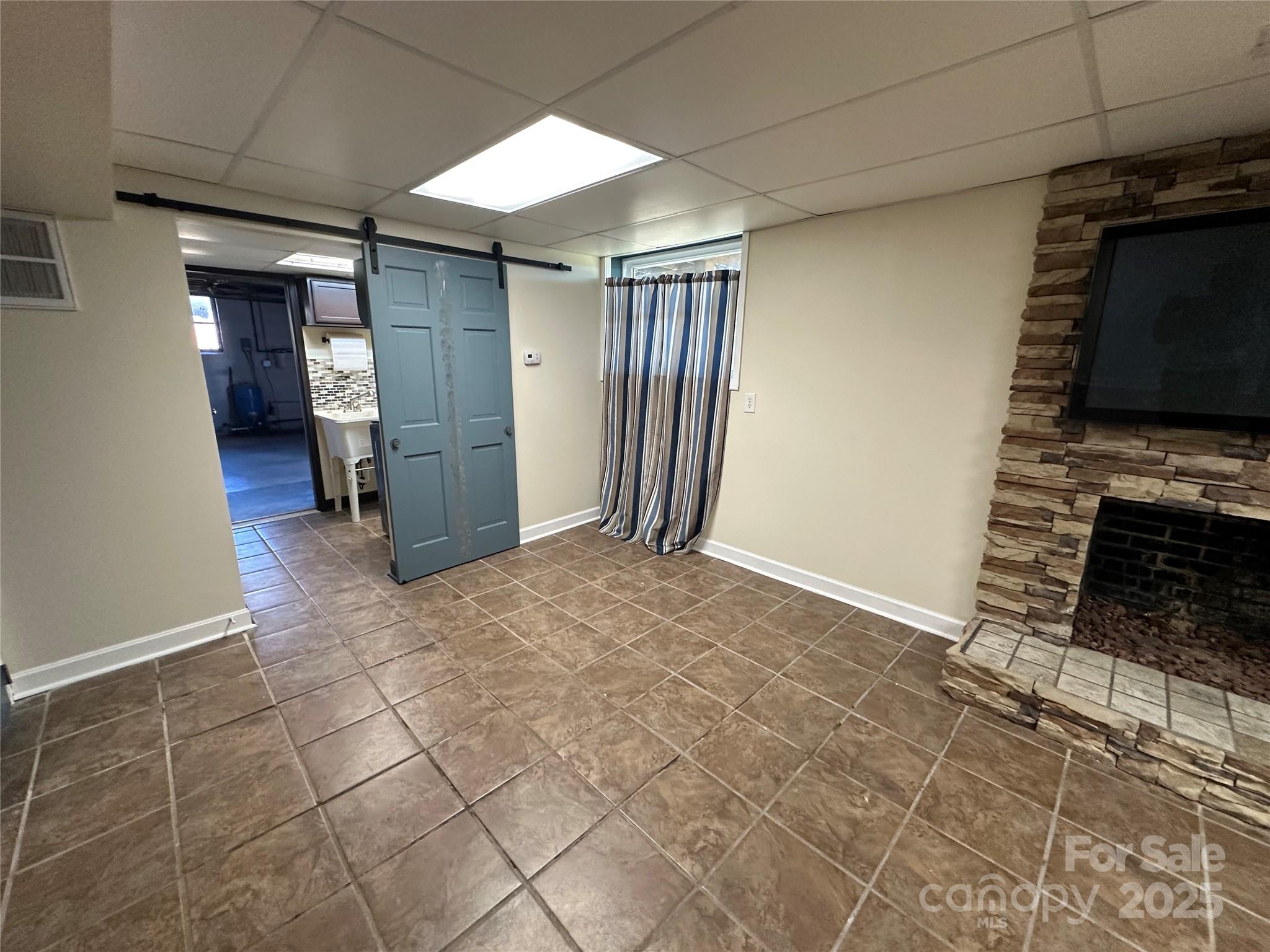 Dogwood Acres - Residential