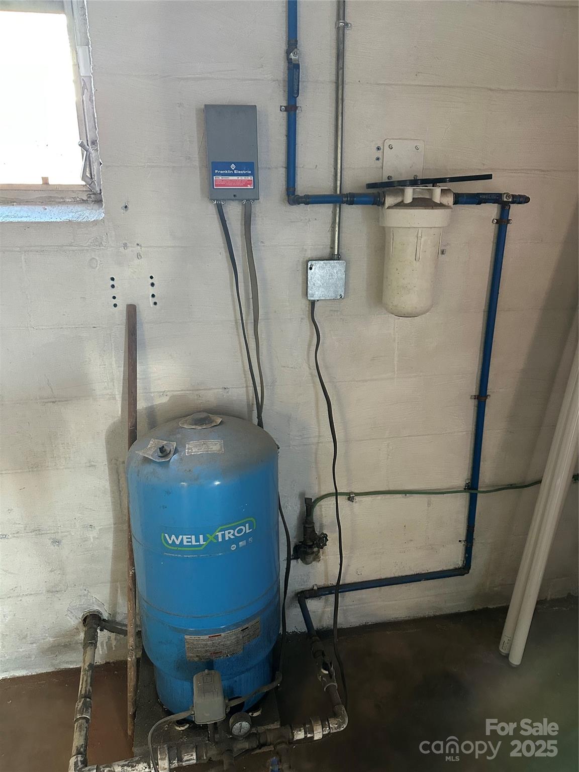 Dogwood Acres - Residential