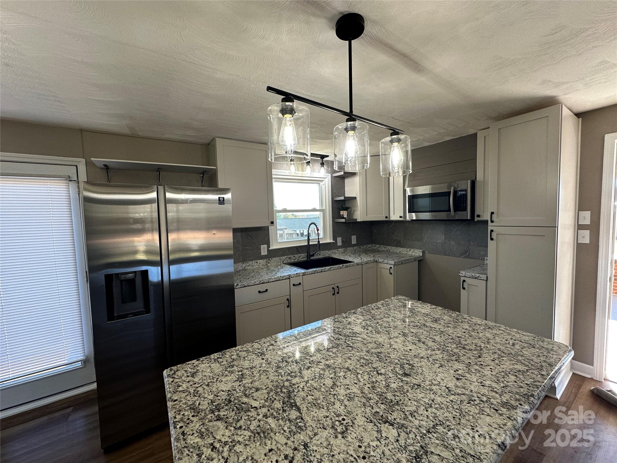 Dogwood Acres - Residential