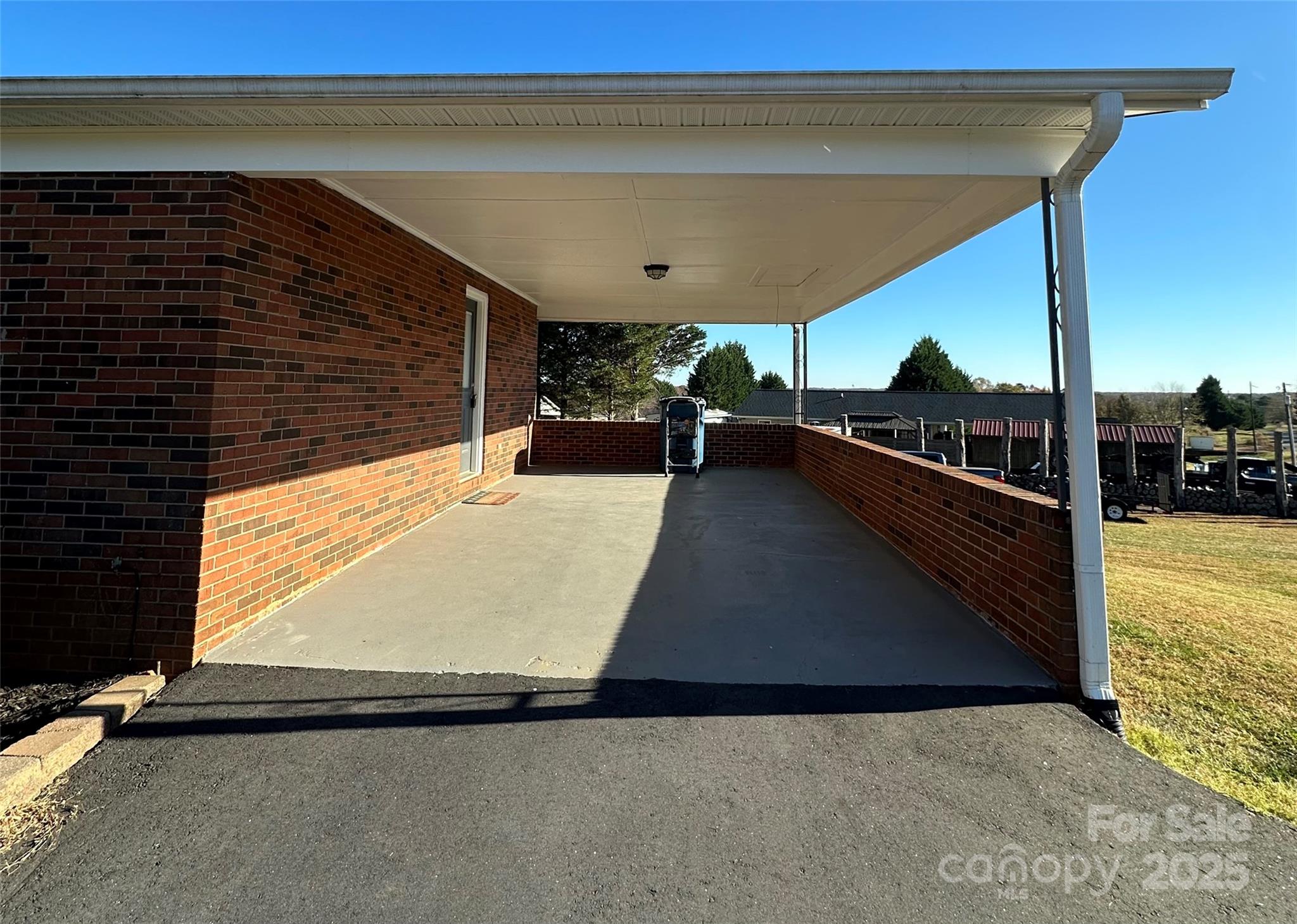 Dogwood Acres - Residential