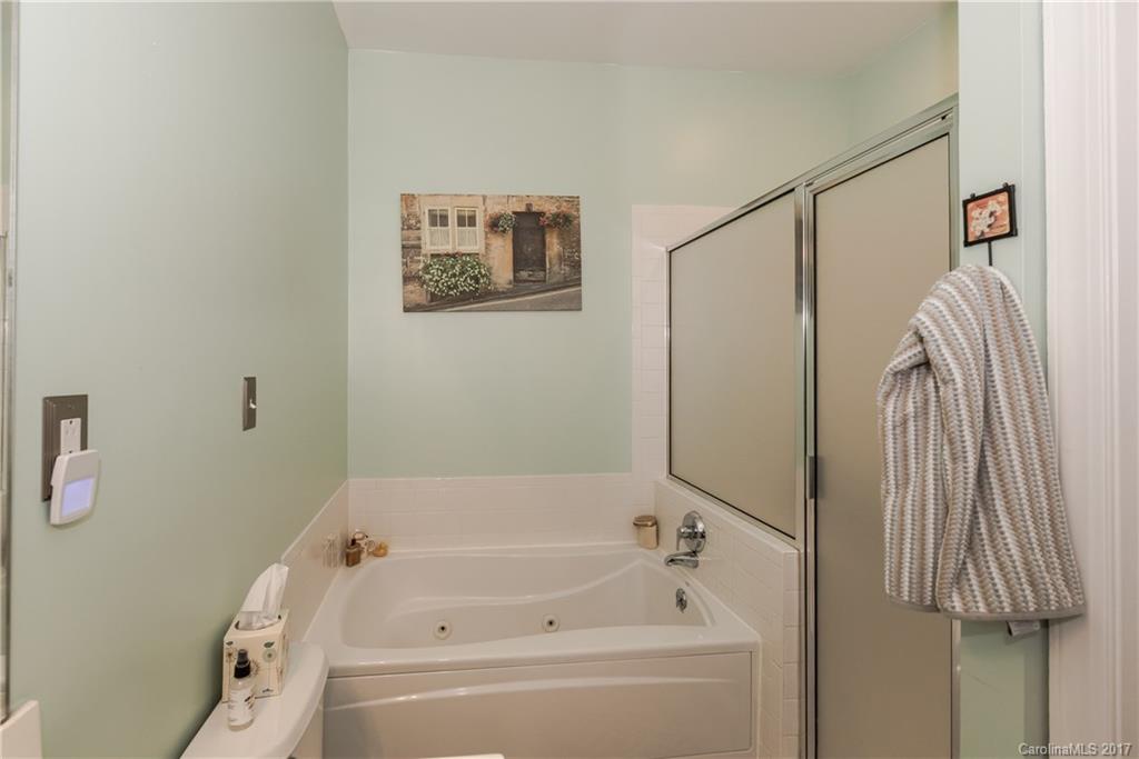 bishops ridge - Residential