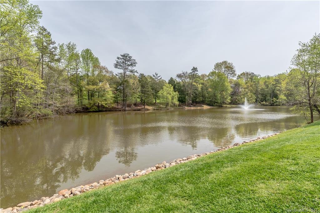 bishops ridge - Residential