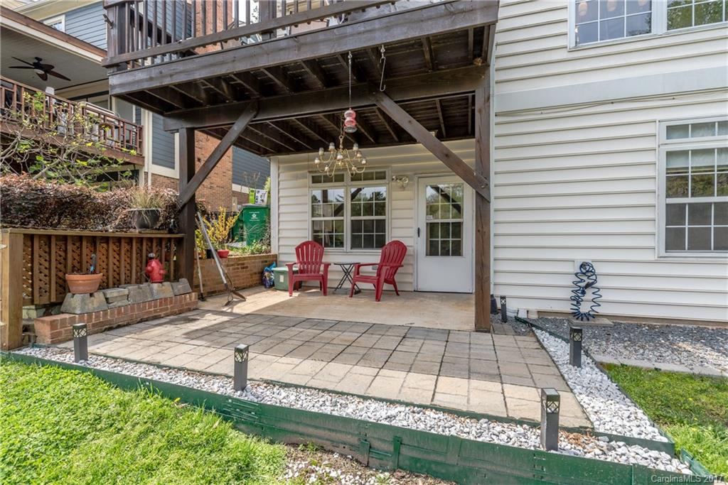 bishops ridge - Residential