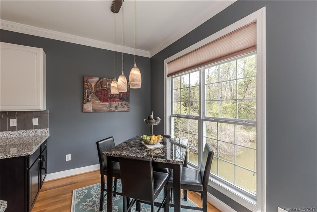 bishops ridge - Residential