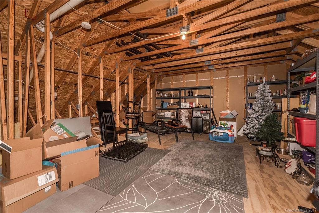 bishops ridge - Residential