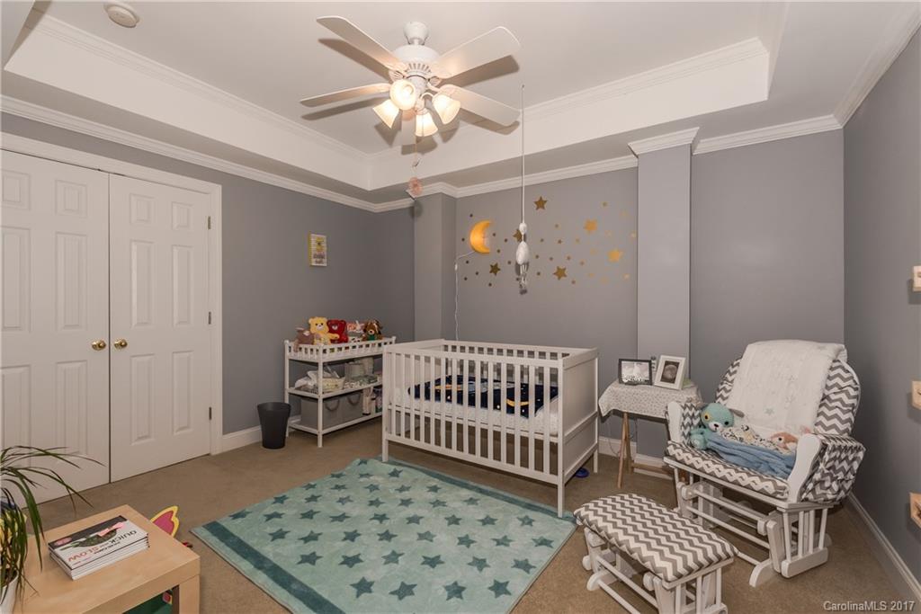 bishops ridge - Residential