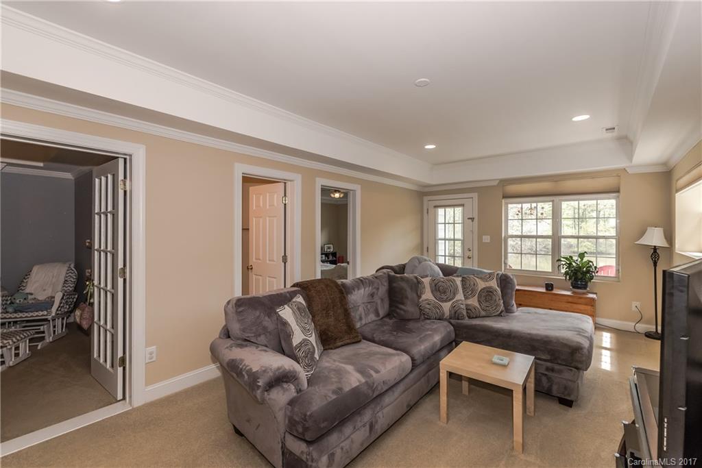 bishops ridge - Residential