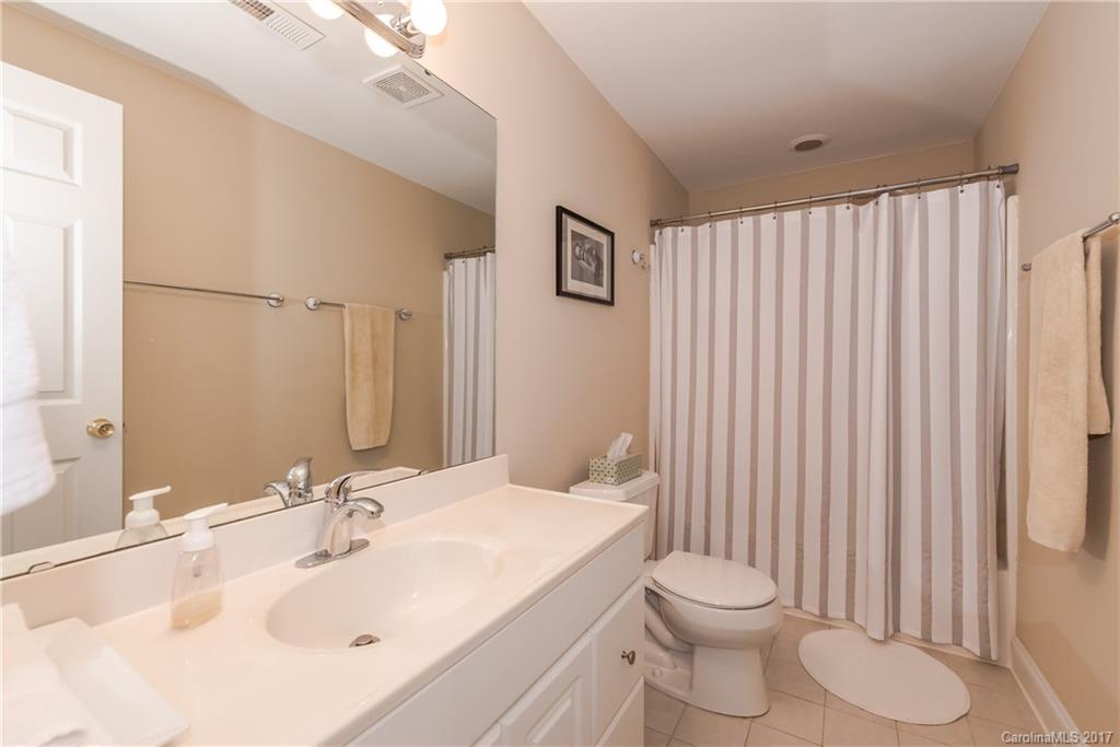 bishops ridge - Residential