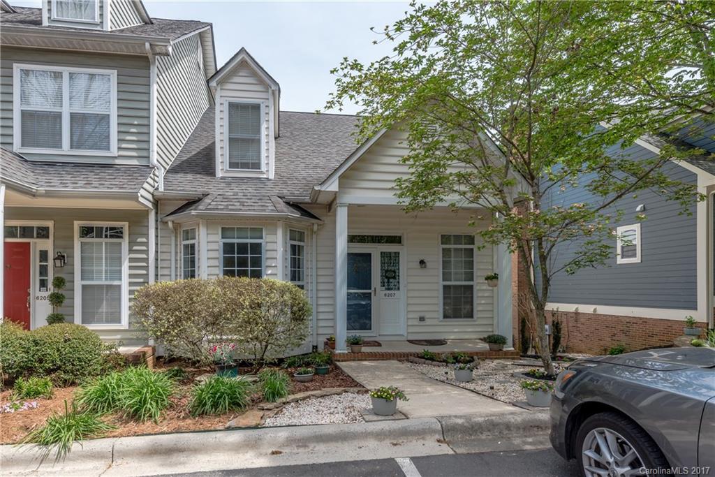 bishops ridge - Residential