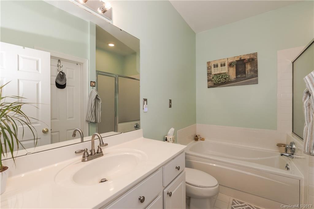 bishops ridge - Residential