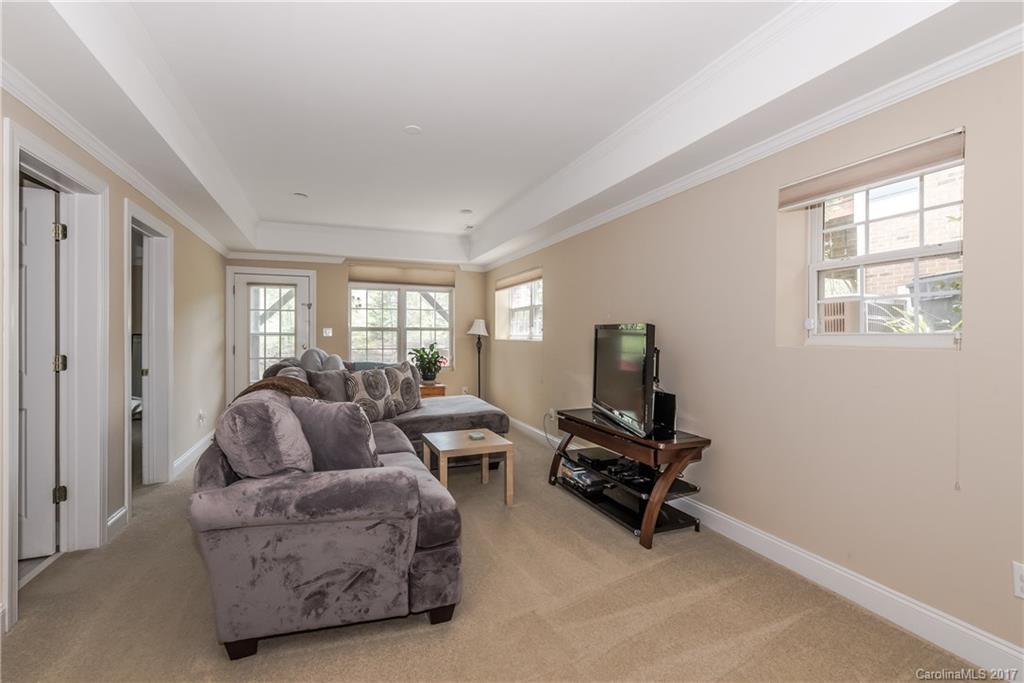 bishops ridge - Residential