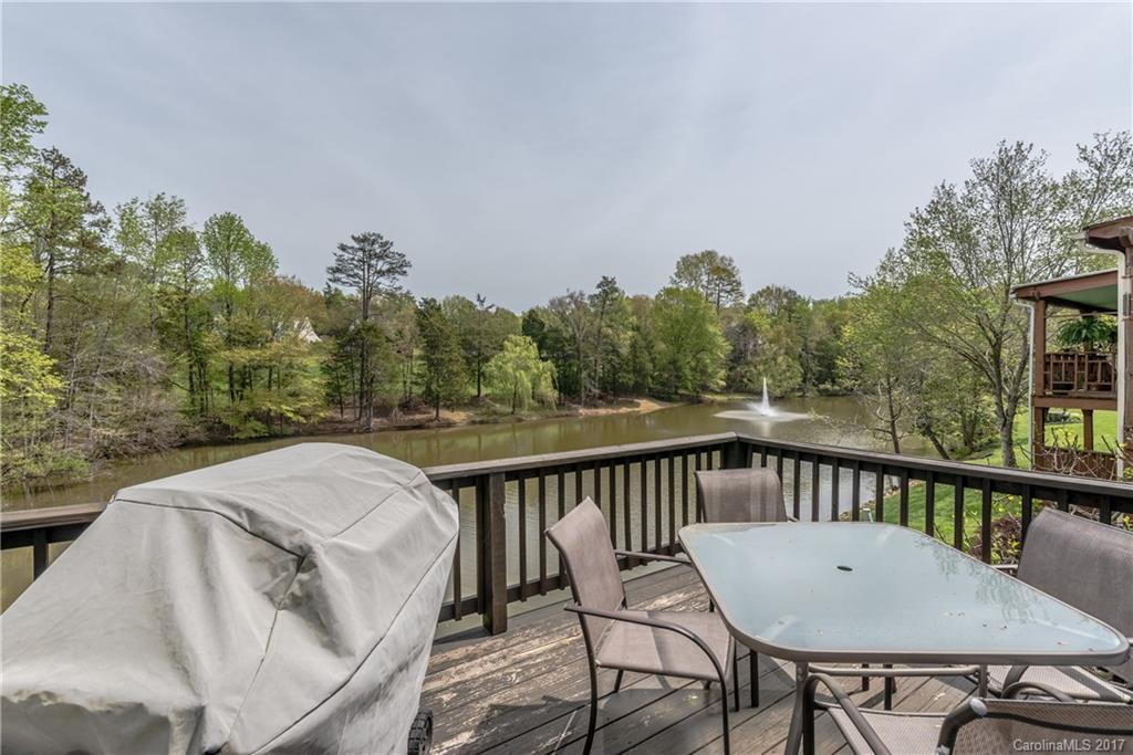 bishops ridge - Residential