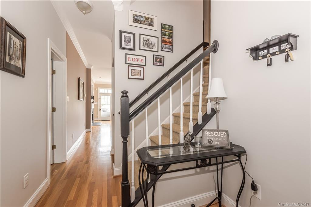 bishops ridge - Residential