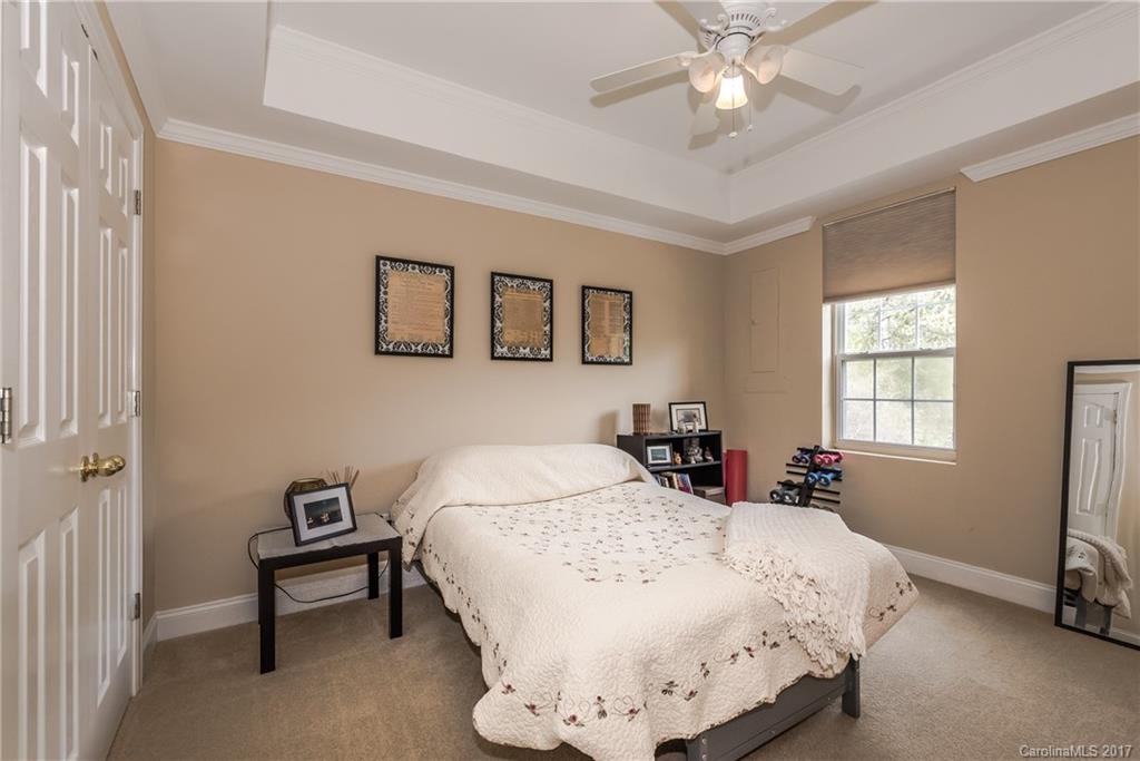 bishops ridge - Residential