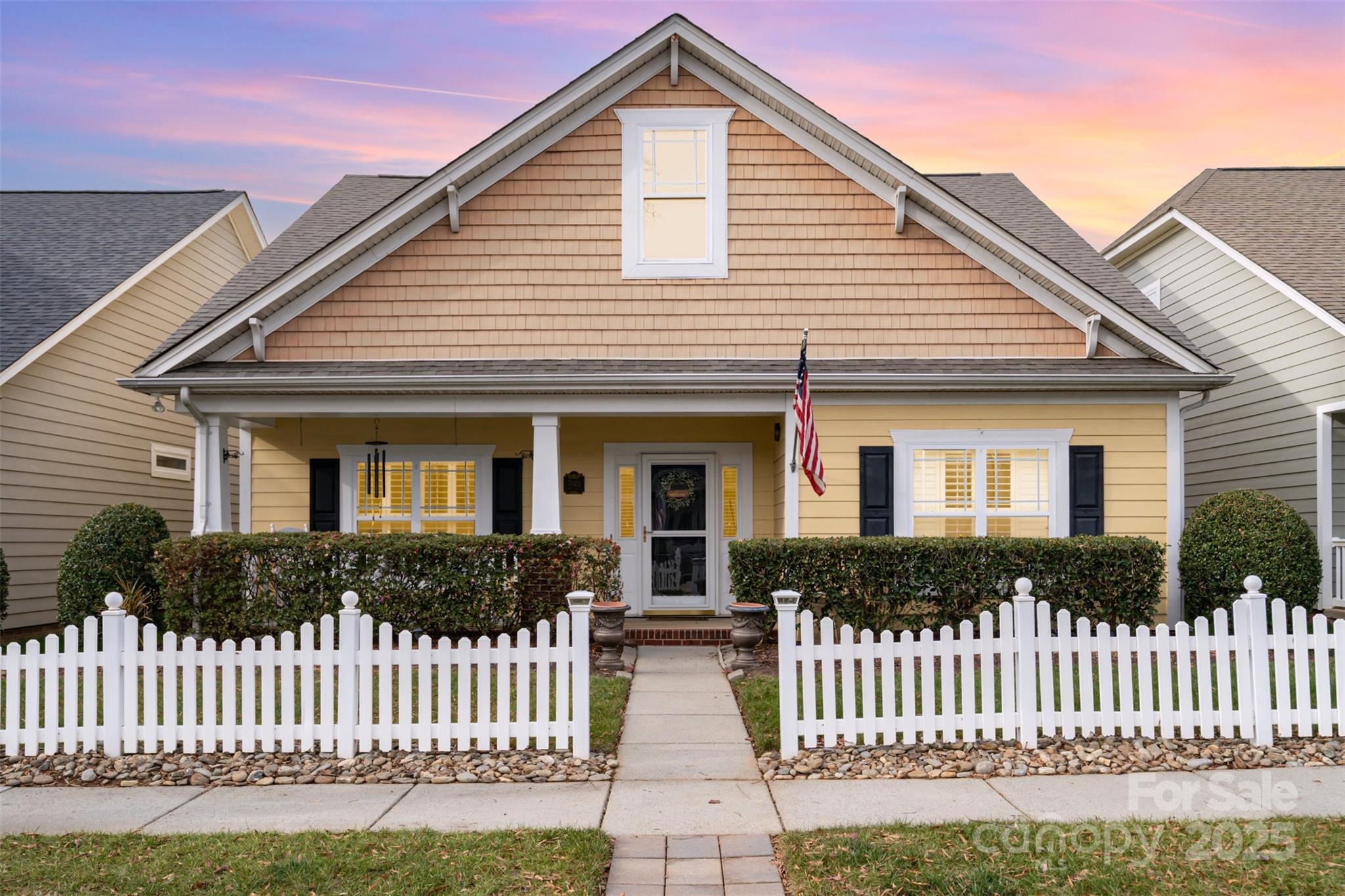 7023 Ladys Secret Drive