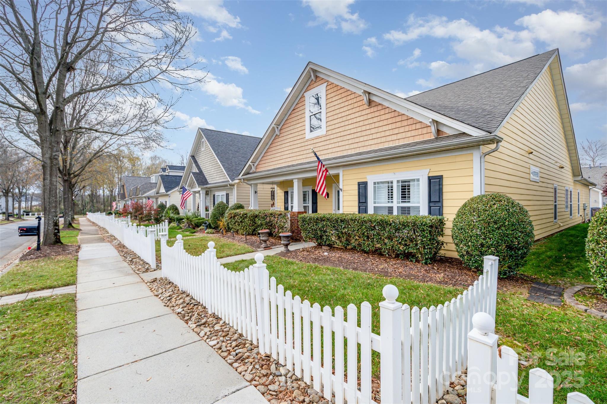 7023 Ladys Secret Drive