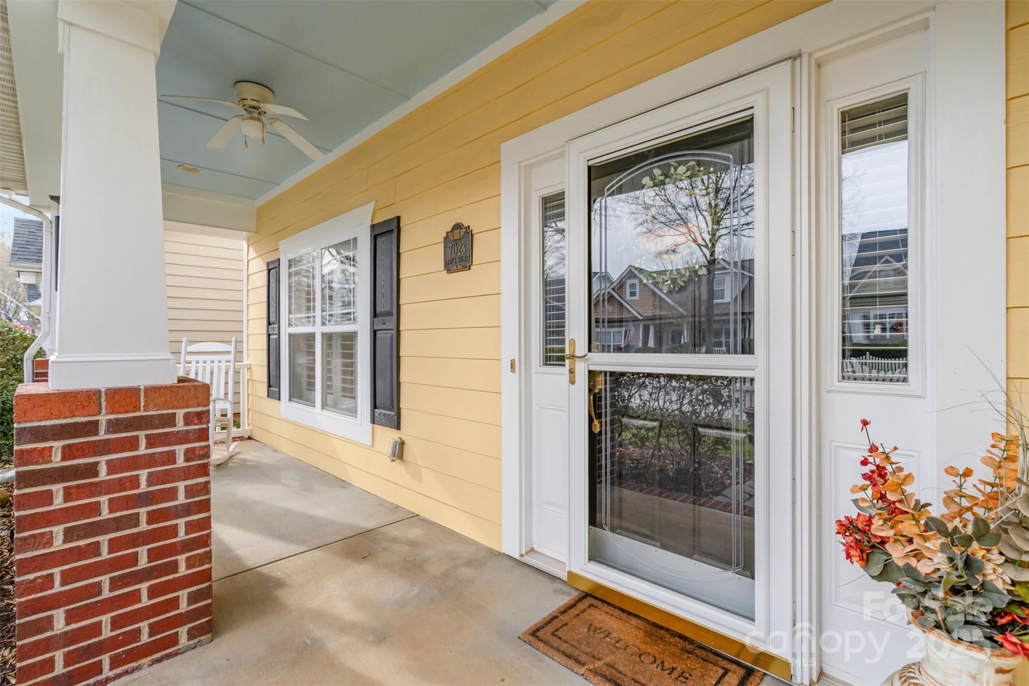 7023 Ladys Secret Drive