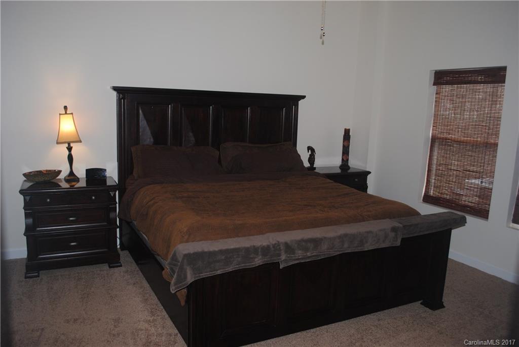 Waterlynn - Residential