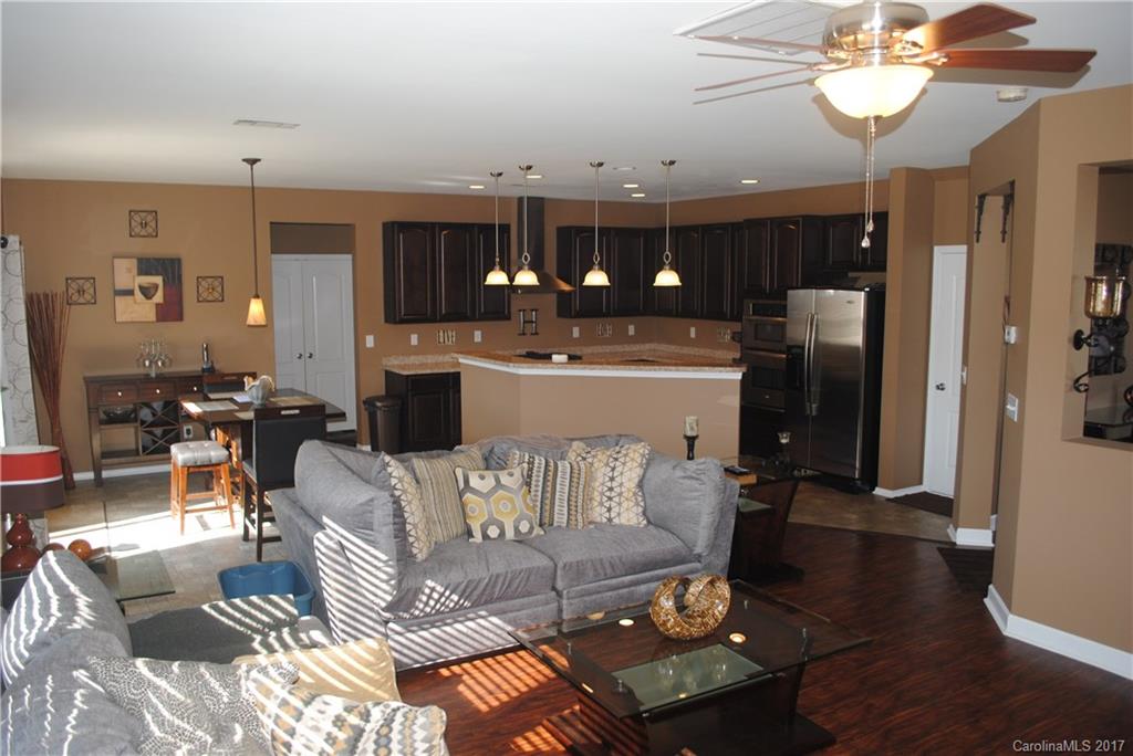 Waterlynn - Residential