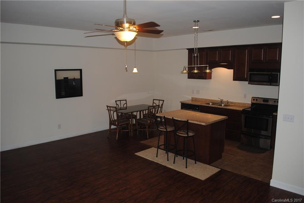 Waterlynn - Residential