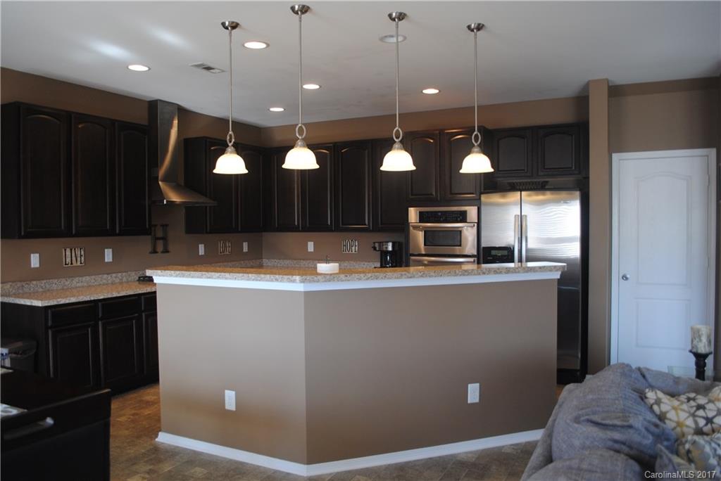 Waterlynn - Residential