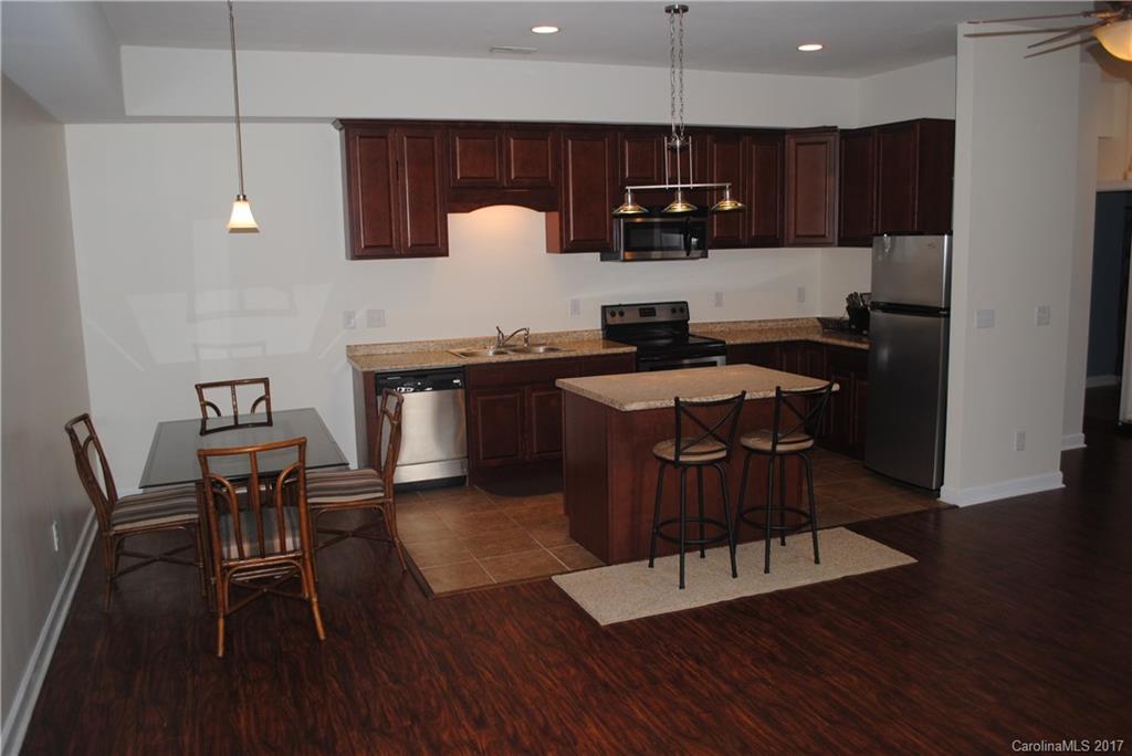 Waterlynn - Residential