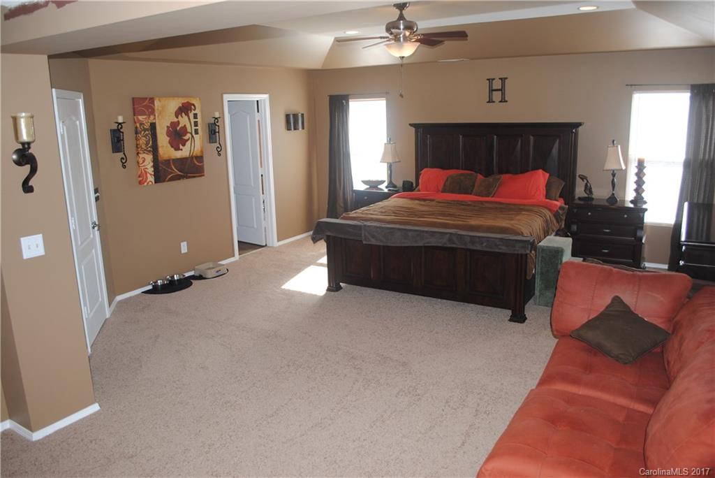 Waterlynn - Residential