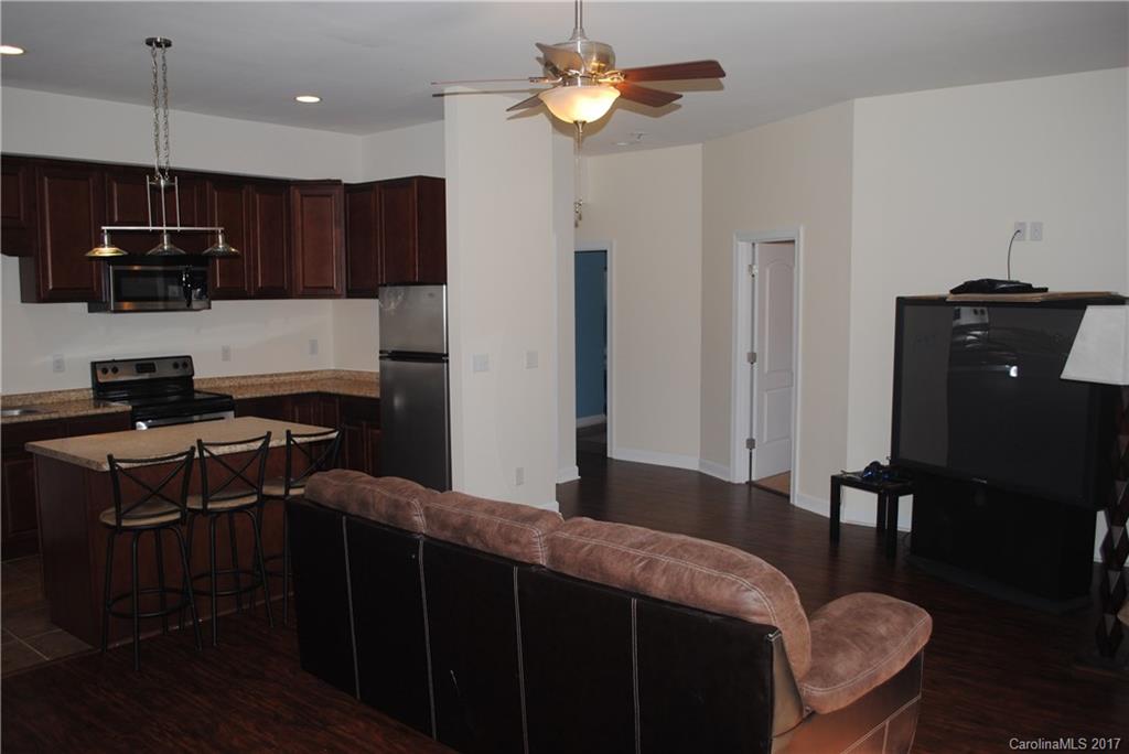 Waterlynn - Residential