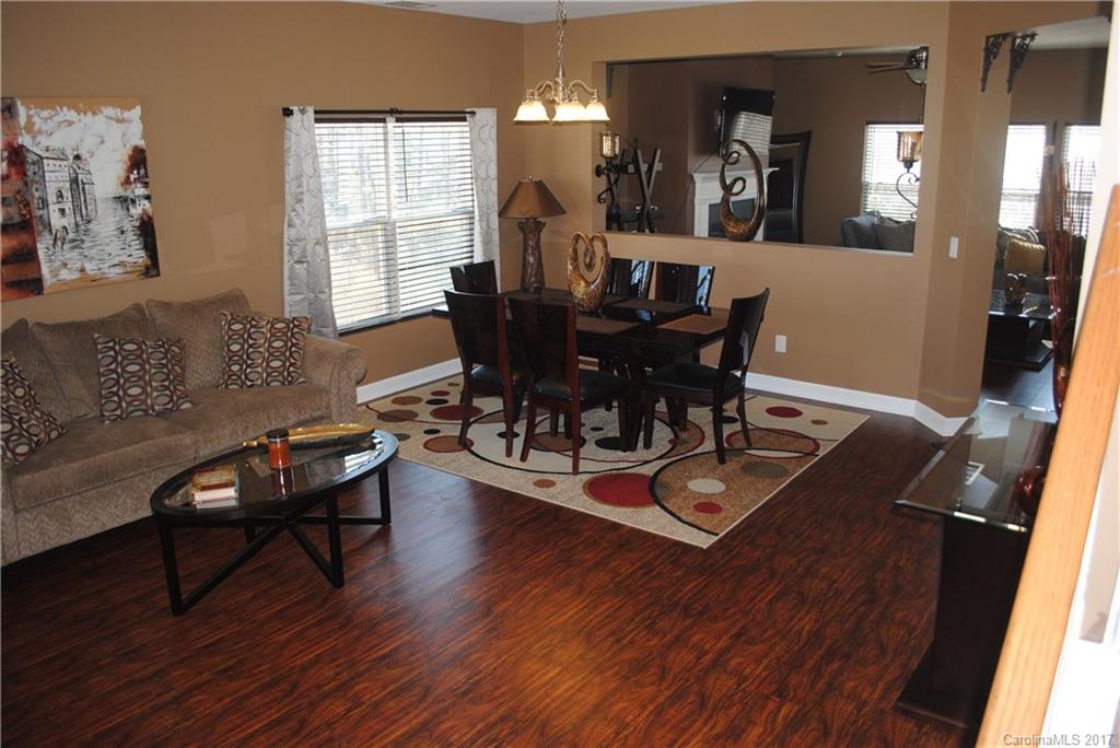 Waterlynn - Residential