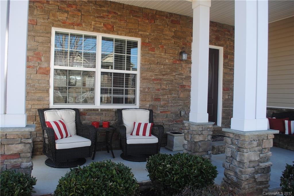 Waterlynn - Residential