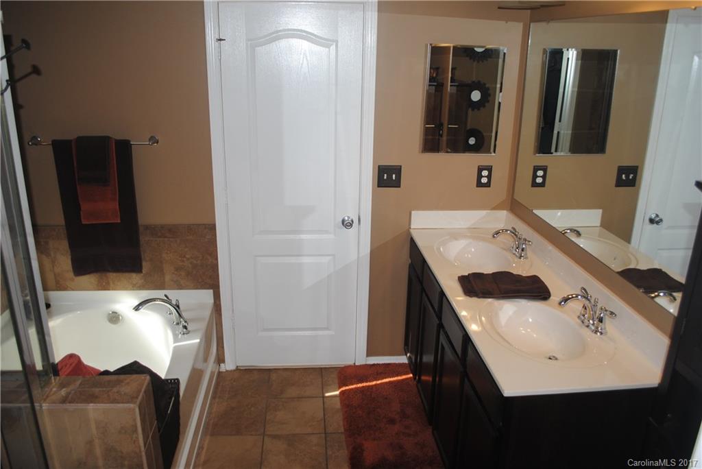 Waterlynn - Residential