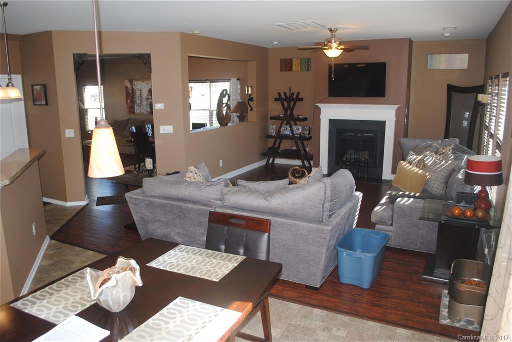 Waterlynn - Residential