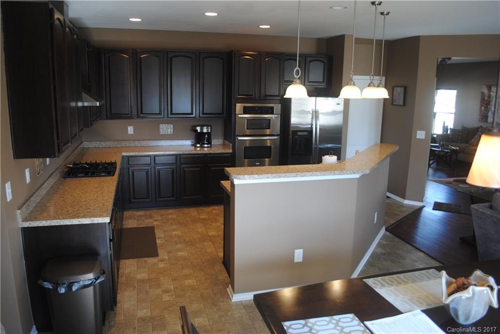 Waterlynn - Residential