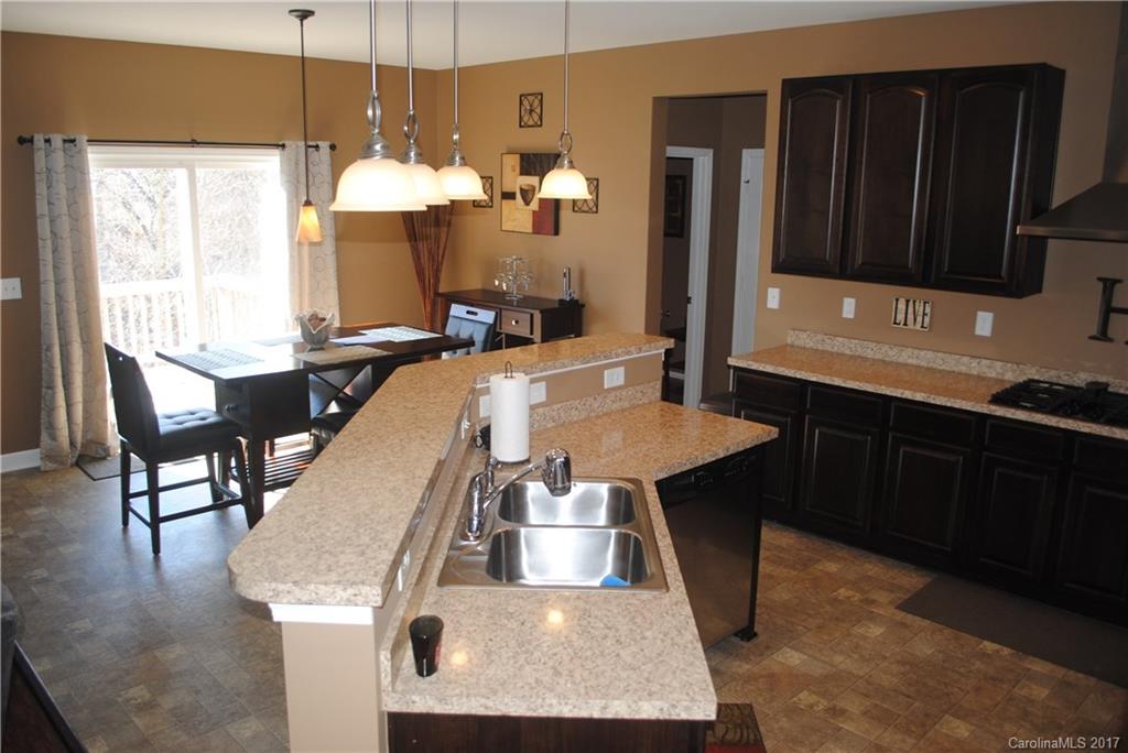 Waterlynn - Residential