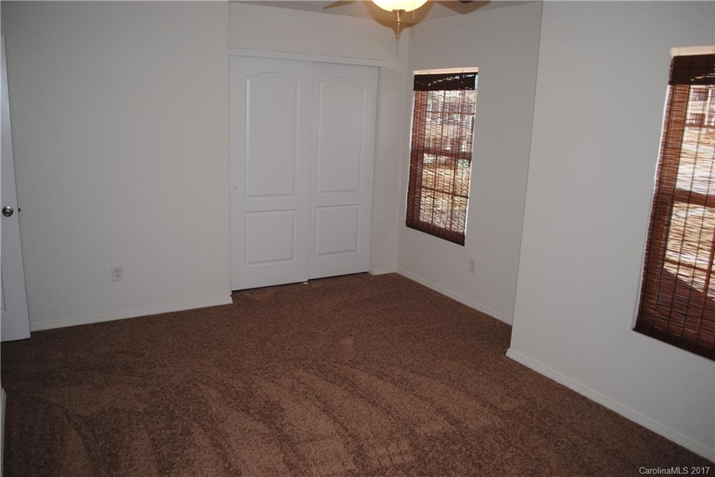 Waterlynn - Residential