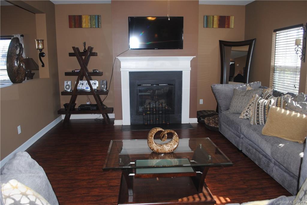 Waterlynn - Residential